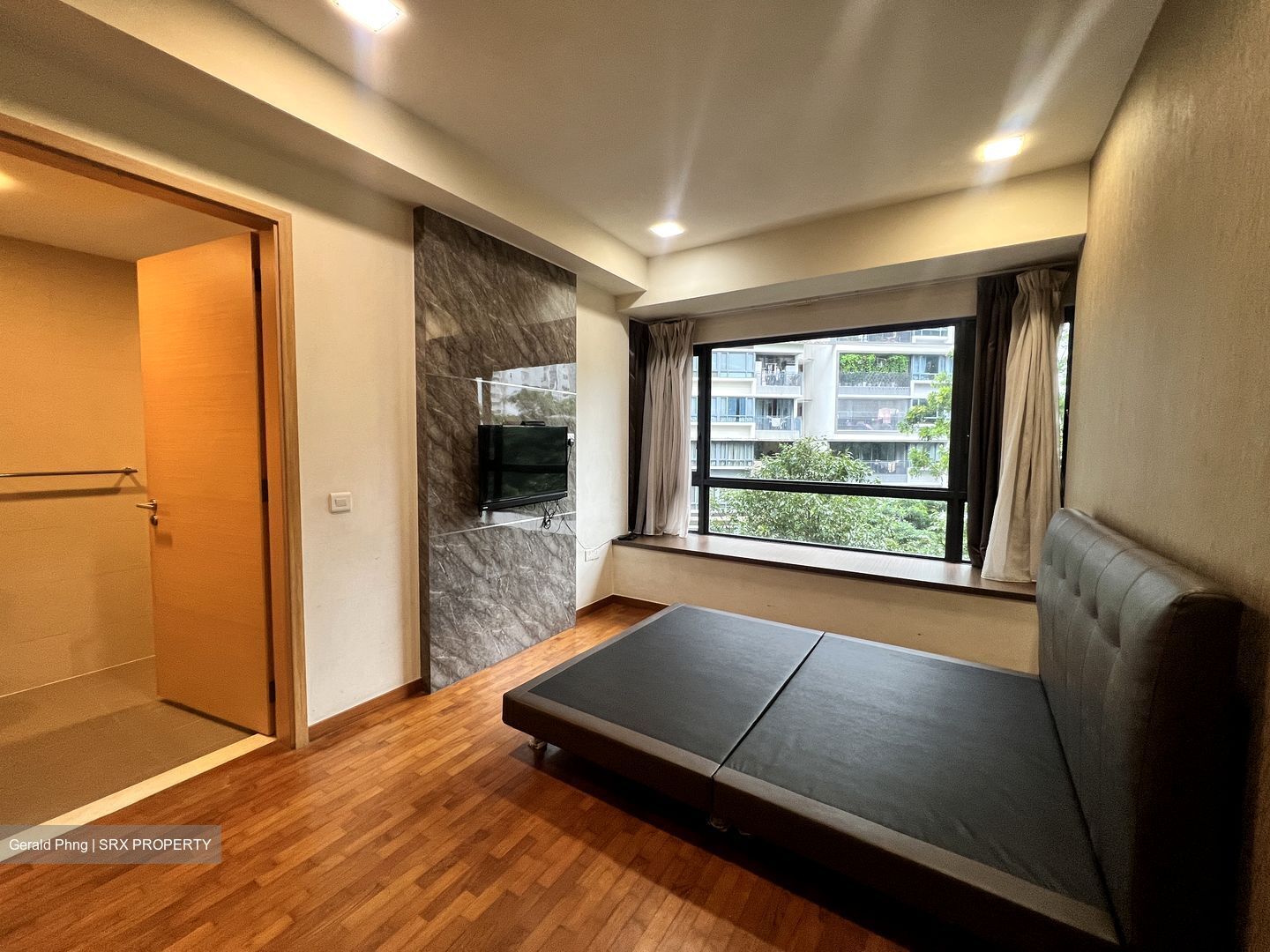 NV Residences (D18), Condominium #560102001
